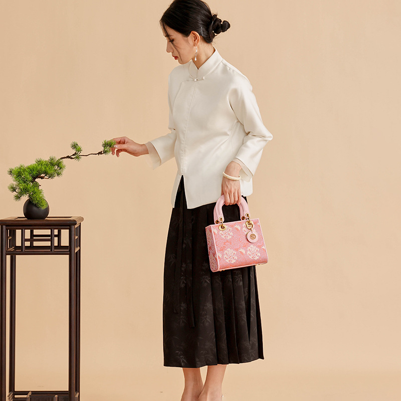 designer bag bags tote bag purse Designer Luxury Bag designer purse bags for women luxury shoulder bag handbag bags designer women bag Fashion Bags666