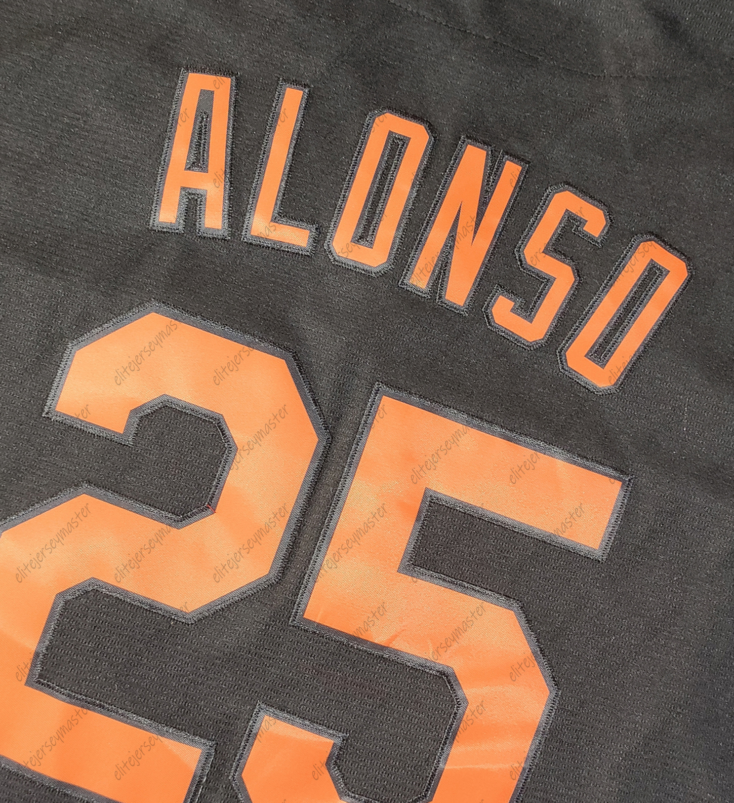 25 Pete Alonso 2026 New City Connect Gunnar Henderson 2 Taylor Ward Adley Rutschman 35 Cal Ripken Jr. Ripken Jackson Holliday Tyler O'Neill Custo