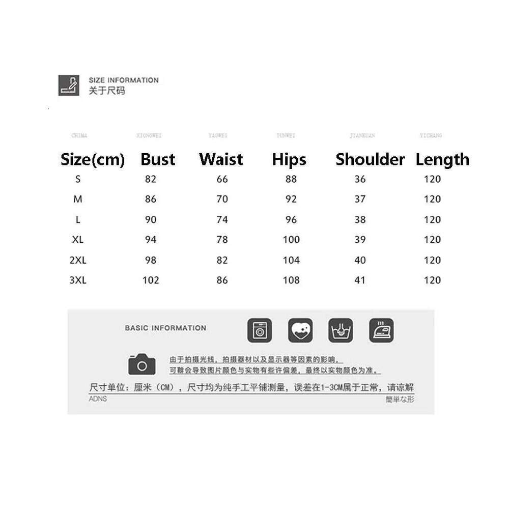 Yourqipao Autumn And Winter New Style Long-Sleeved Cheongsam Chinese Hanfu Fishtail Skirt Qipao Dress For Women MAKOUFEI