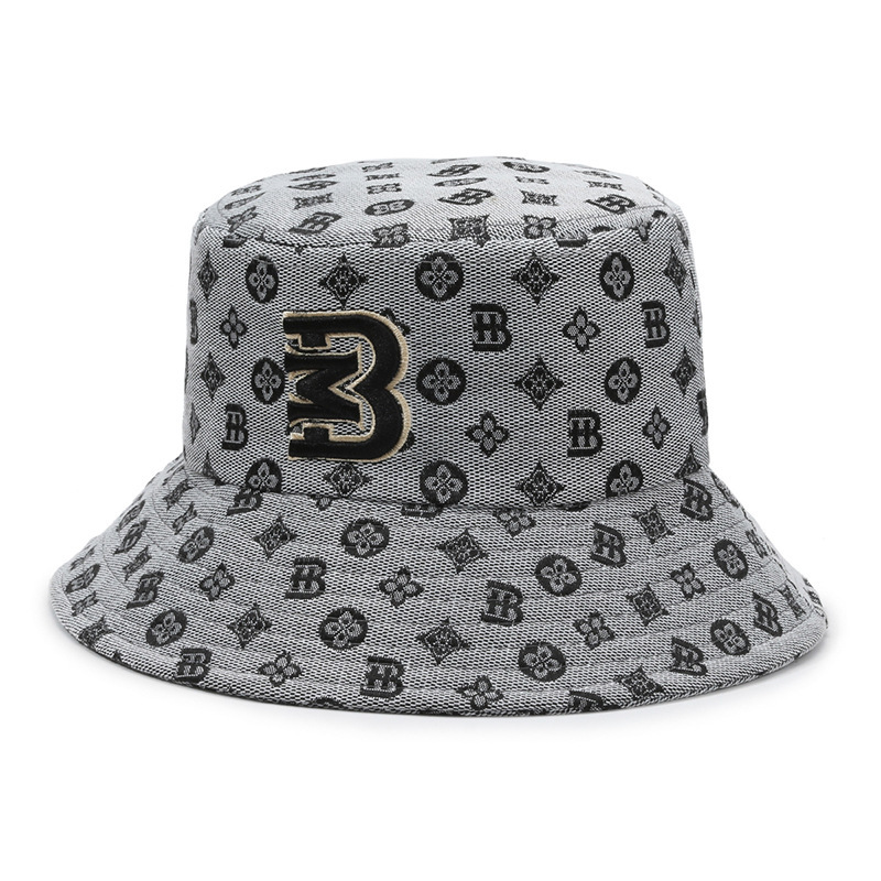 Designer Luxury Cap Men Adjustment Baseball Men Women Caps Hats High Quality Women Fitted Caps Fashion Fedora Embroidery Letters Stripes Casquette Bea