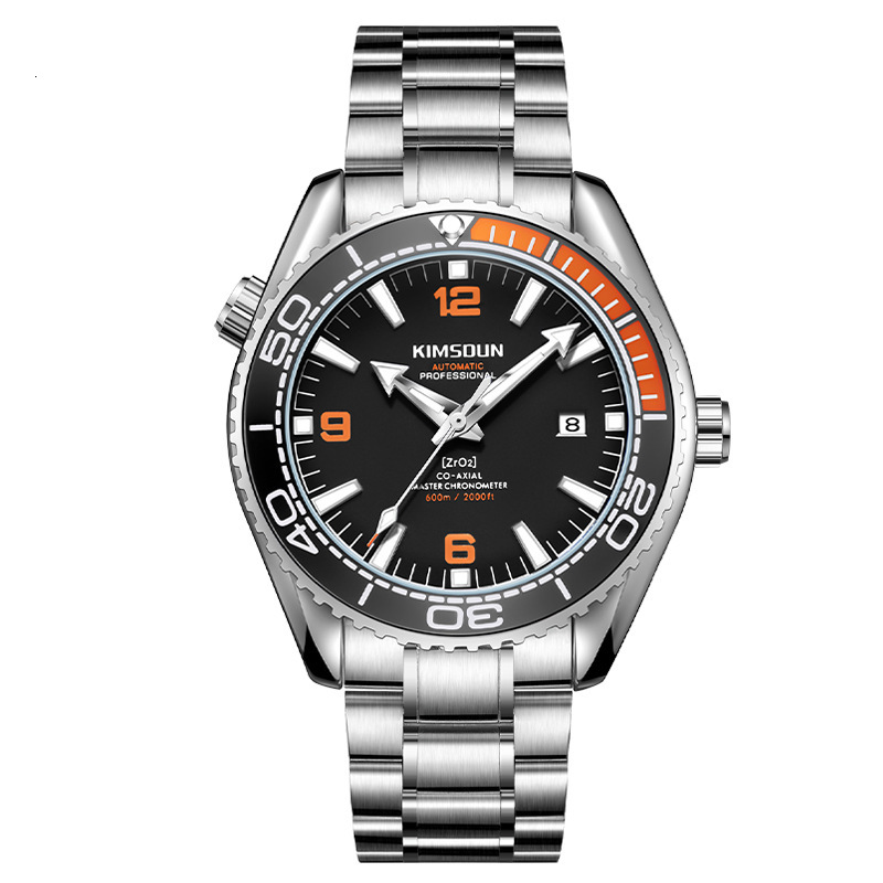 Watches Men Designer Reloj De Lujo Horloge Casual Shock Elegant Quartz Luxury Cycling Reloj Hombre Homme Montre De Luxe