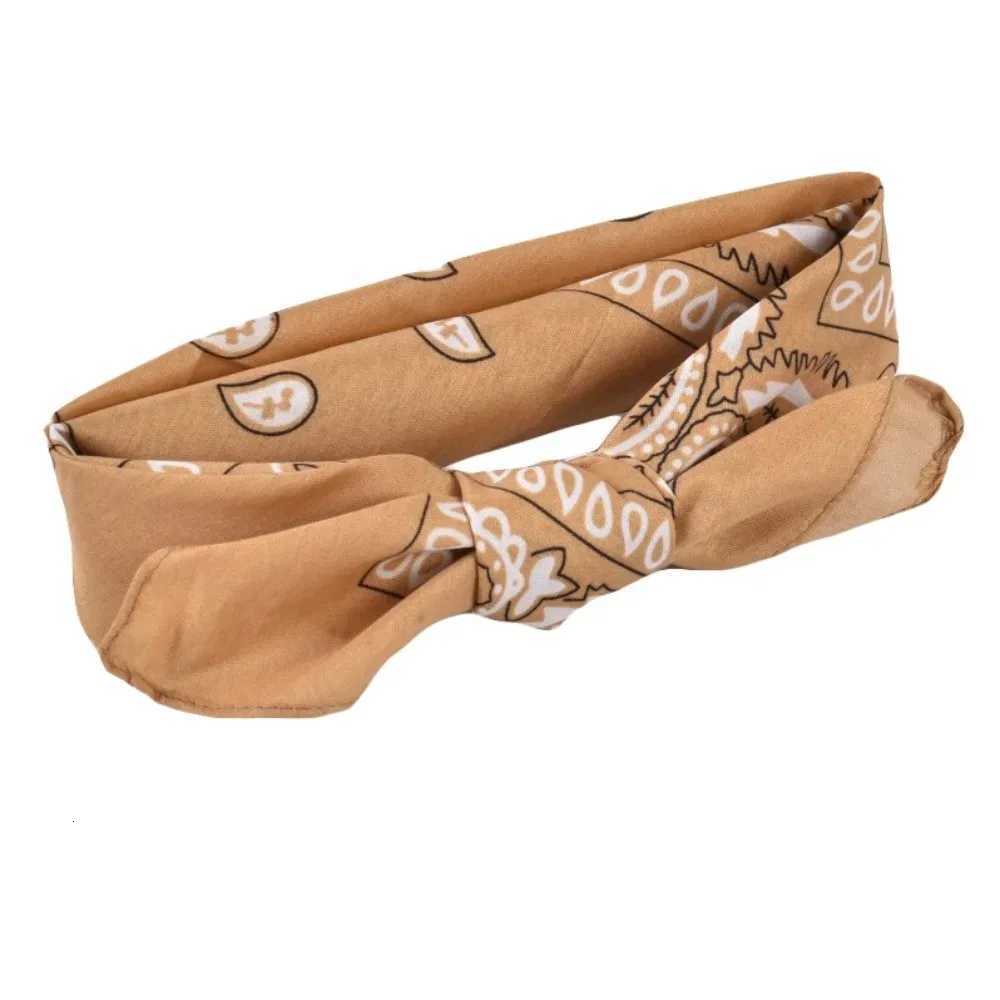 53cm53cm Summer Sunscreen Beach Silk Scarf Casual Elegant Thin Breathable Neck Wen Wrap Hair Scarves Shawl X260328