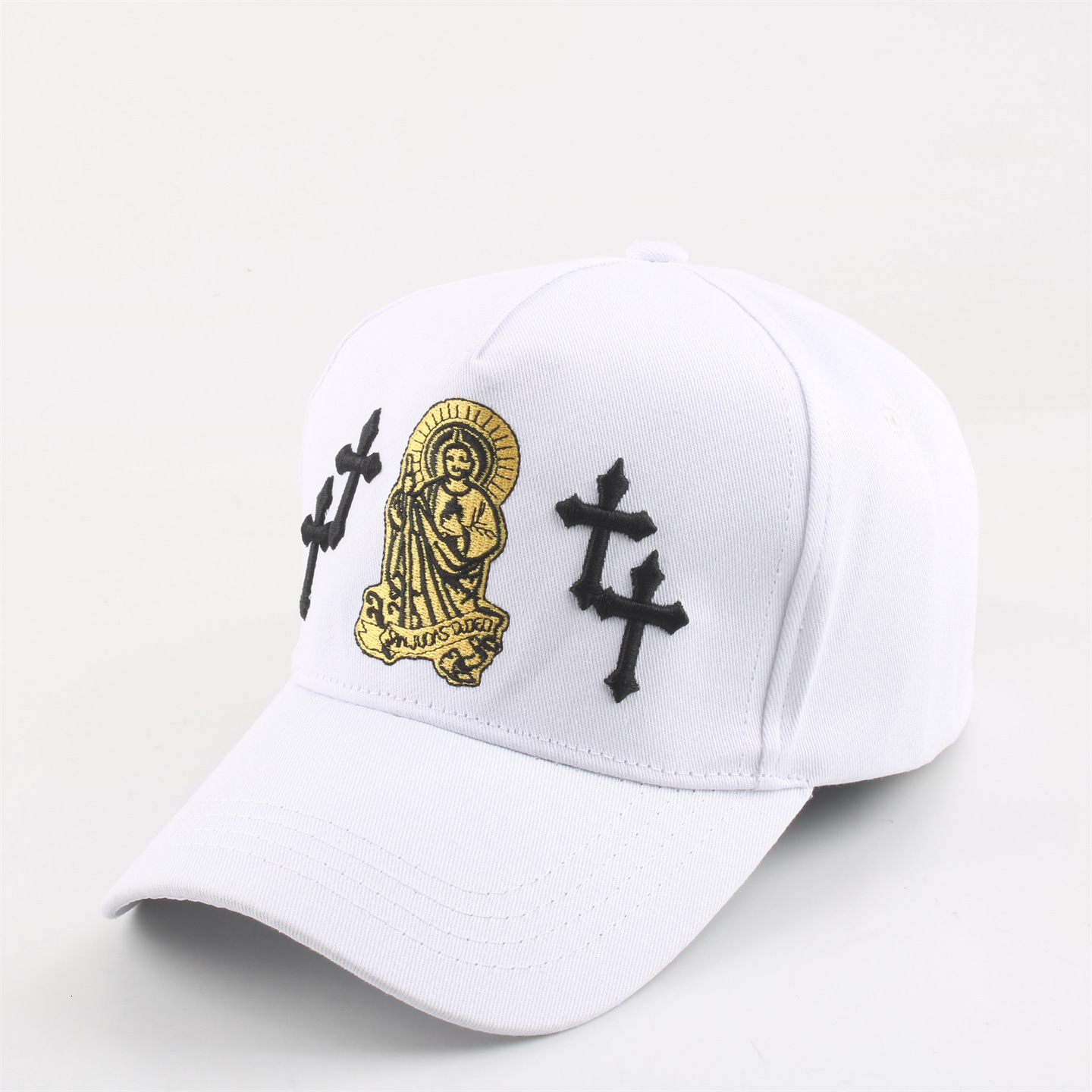 Casquette Luxe Caps For Men Designer Hat UV Protection Basketball Breathable Printed Casual Lightweight Boater Hat Headgear Embroidered Golf Women Sun