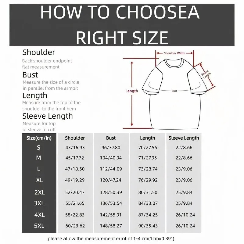 Mens Oversized Short Sleeve Cotton T Shirt THE WORLD IS YOURS Graphic Printed Streetwear Summer Casual Tee for Men 260312