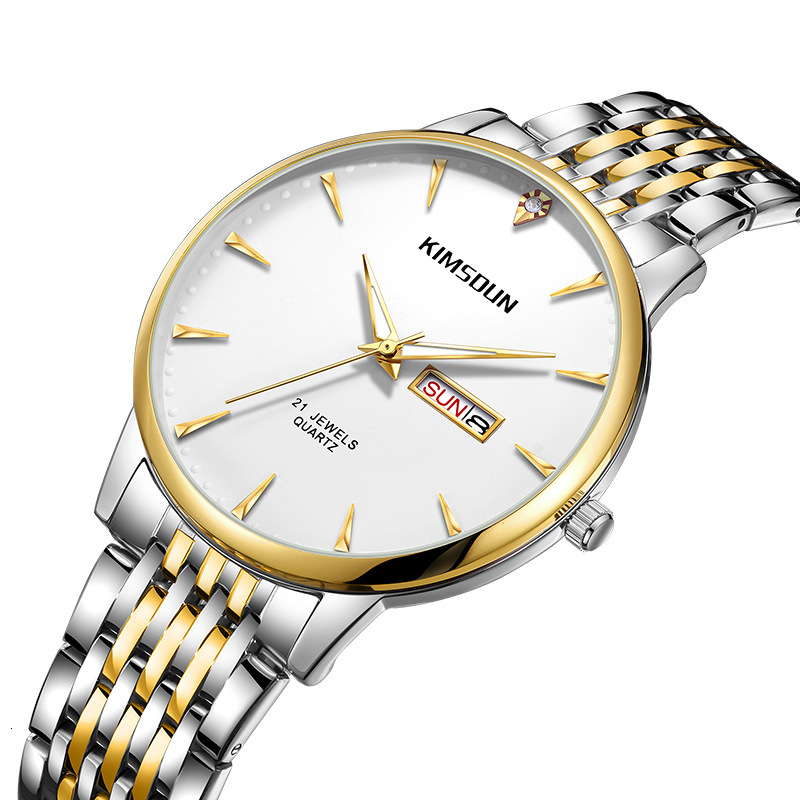 Watches Men Designer Wristwatch Fashionable High Quality Factory Waterproof Modern Luxury Reloj De Lujo Cycling Reloj Hombre Homme Montre De Luxe