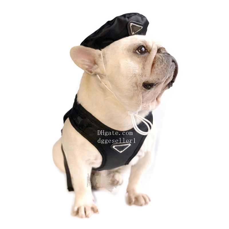 t Phone Case For iPhone 11 Pro MAX XS XR X 8 Plus Samsung Note 10 S10 Anti-knock TPU Protective Shockproof Clear Cover Cosplay