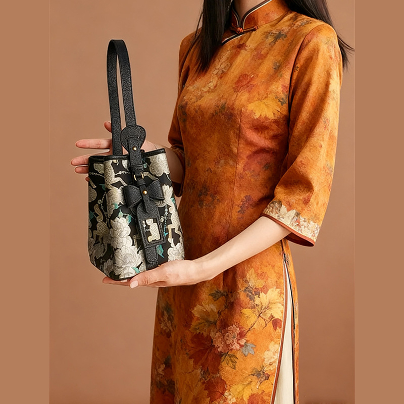 designer bag bags tote bag purse Designer Luxury Bag designer purse bags for women luxury shoulder bag handbag bags designer women bag Fashion Bags555