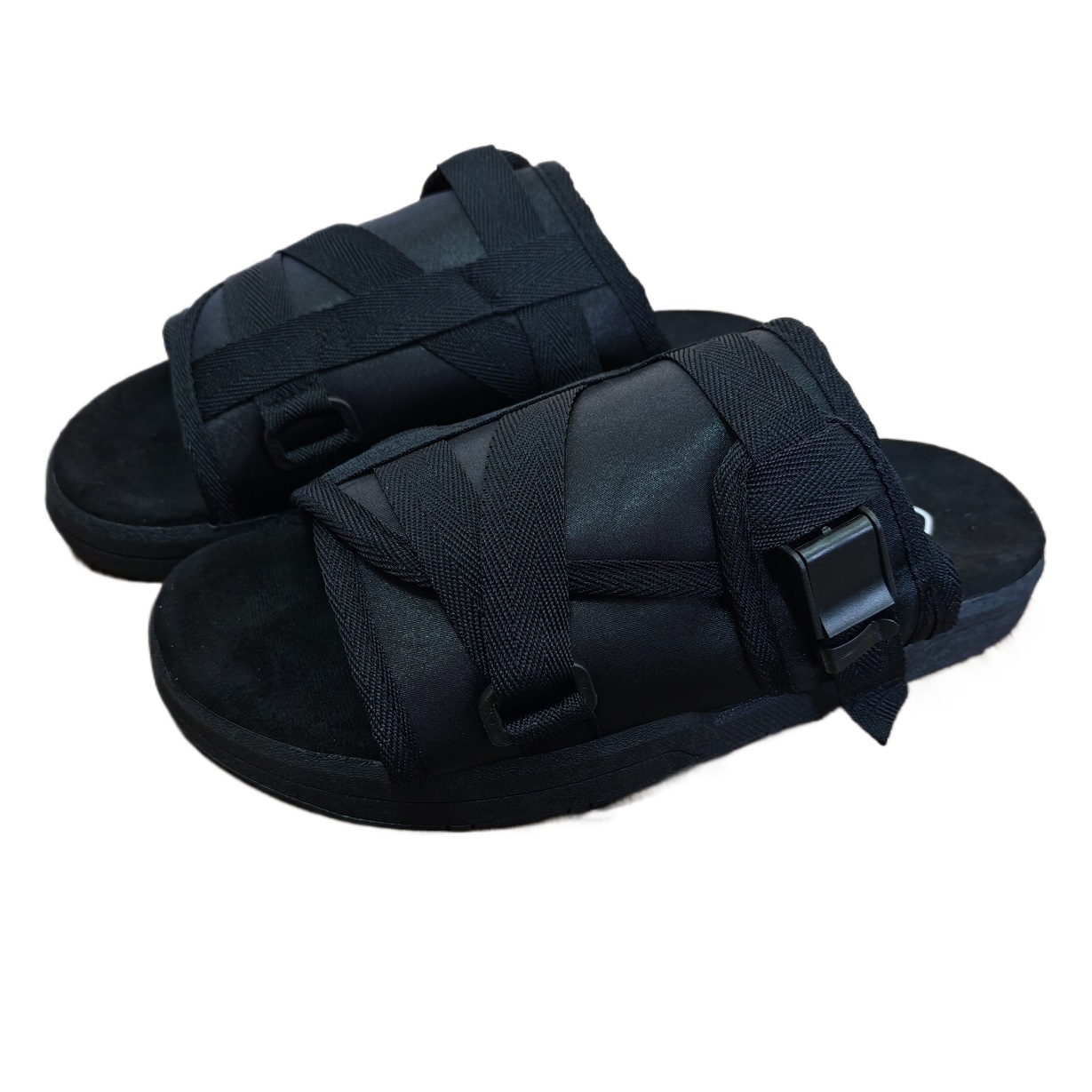 Men summer shoes slippers fashion couple slippers flip-flops comfortable footwear Casual Shoes Sapatos masculino