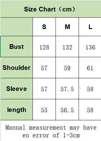 FSMG Vintage Solid Suede Lapel Jacket For Women Casual Long Sleeve Pocket Zipper Short Coat Lady High Street Motorcycle OutwearsT260328