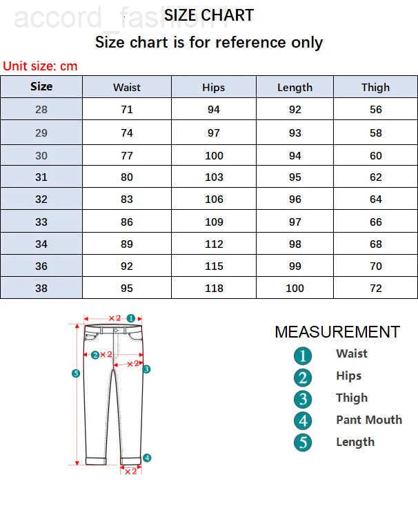 Fashion Men Casual Pants Elastic Waist Small Feet Slim Korean Style Pleated Tapered Male Blazer Pants Trousers Streetwear H260330