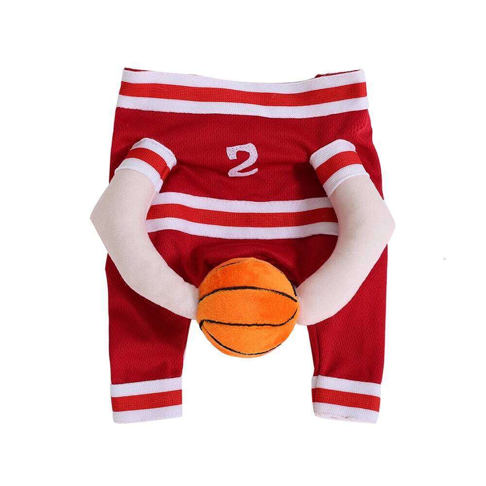 Cute Cat Basketball Player Cosplay Costume For Small Medium Cats Dogs Funny Dress Up Gift Kitten Clothing Sphynx Pug Pet Jacket