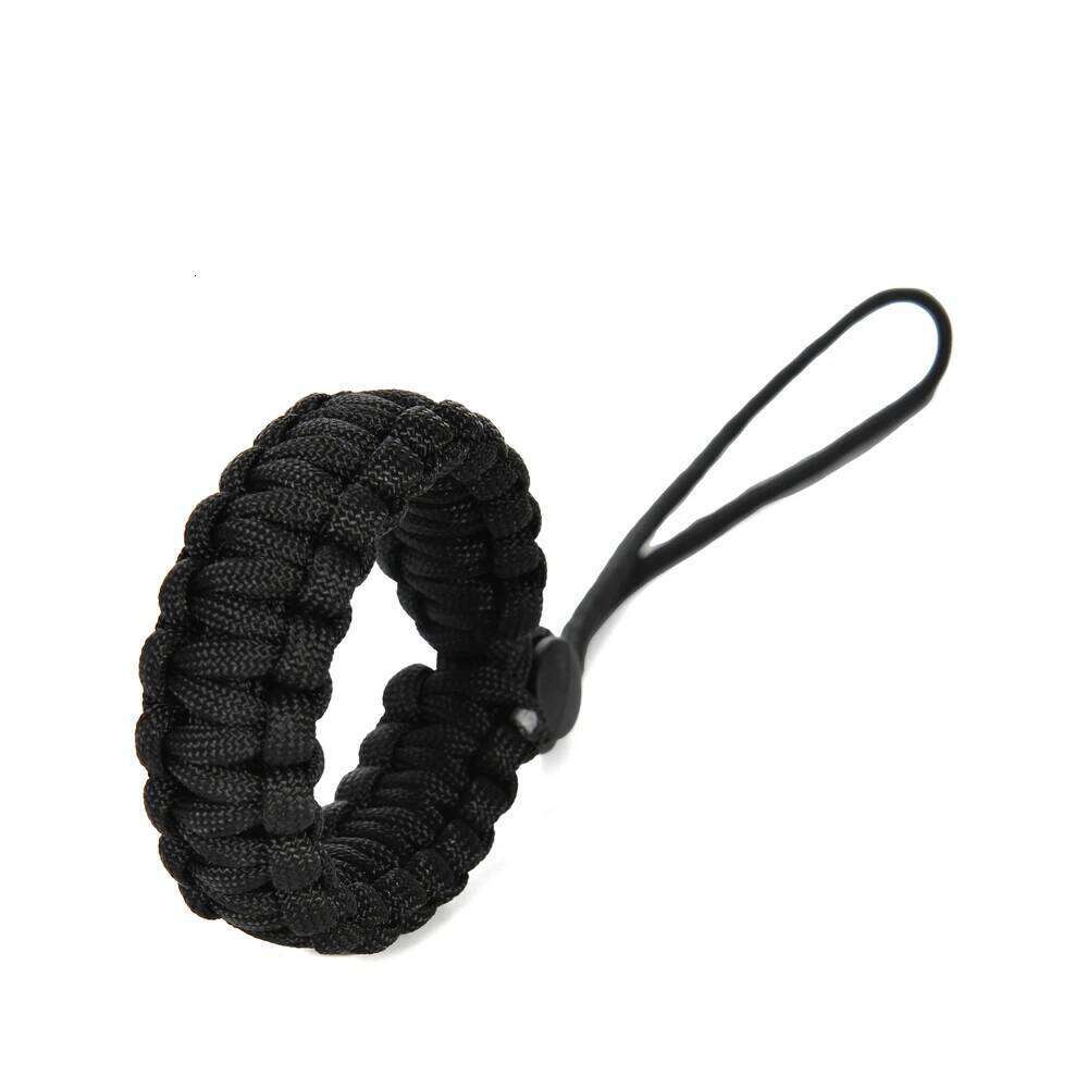 Hiking Pet Dog Leash For Small Medium Dogs Adjustable Puppy Hand Free Leashes Non-Slip Wrist Strap Chihuahua Bulldog Accessories