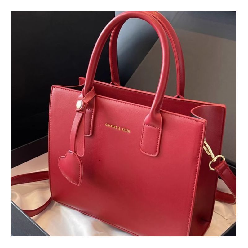 High-End Women Envelope 2025 New Bridesmaid Handbag Small Red Wedding Bride Bag