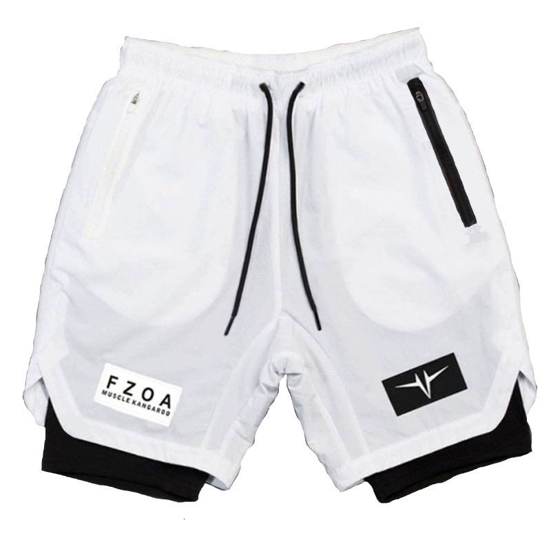 Sports vest and shorts set, basketball training wear, breathable and quick-drying