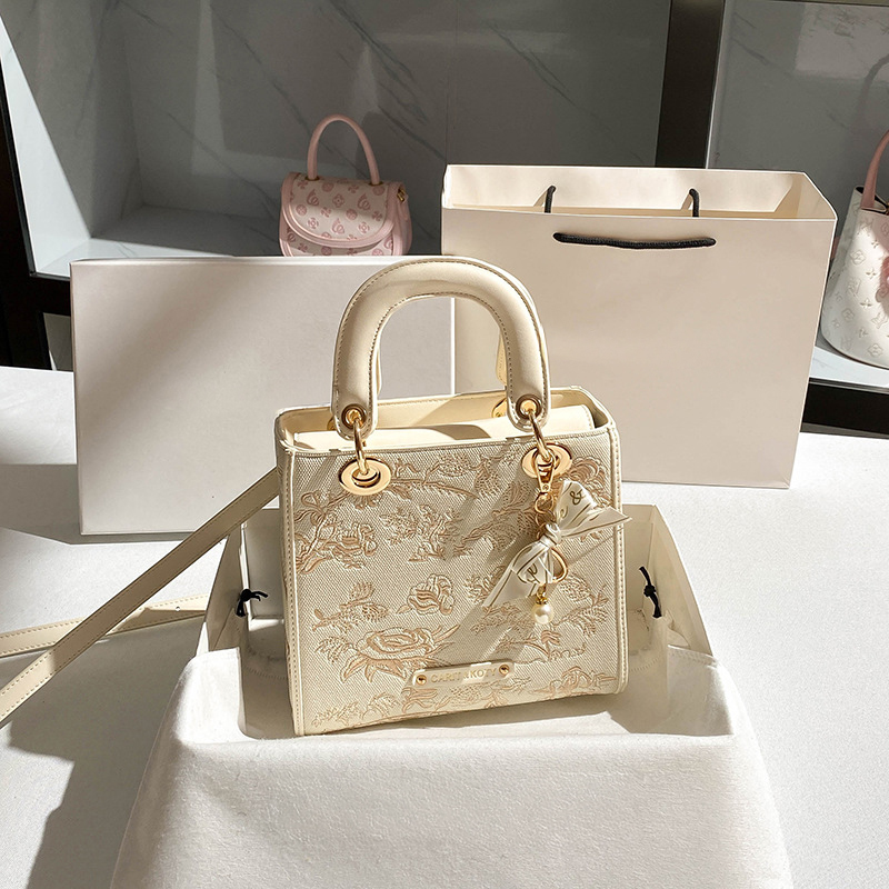 designer bag bags tote bag purse Designer Luxury Bag designer purse bags for women luxury shoulder bag handbag bags designer women bag Fashion Bags888