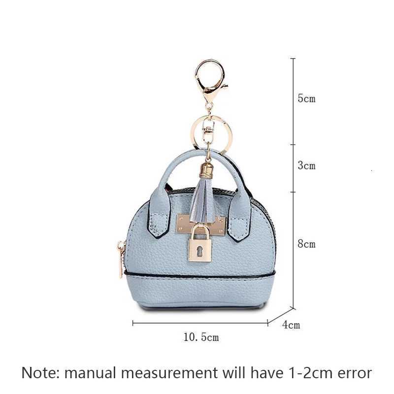 Mini Headphone Bag For Airpods 4 Pro2 3 Headphone Bag For Galaxy Buds PU Leather Multifunctional Zipper Coin Purse Z260330