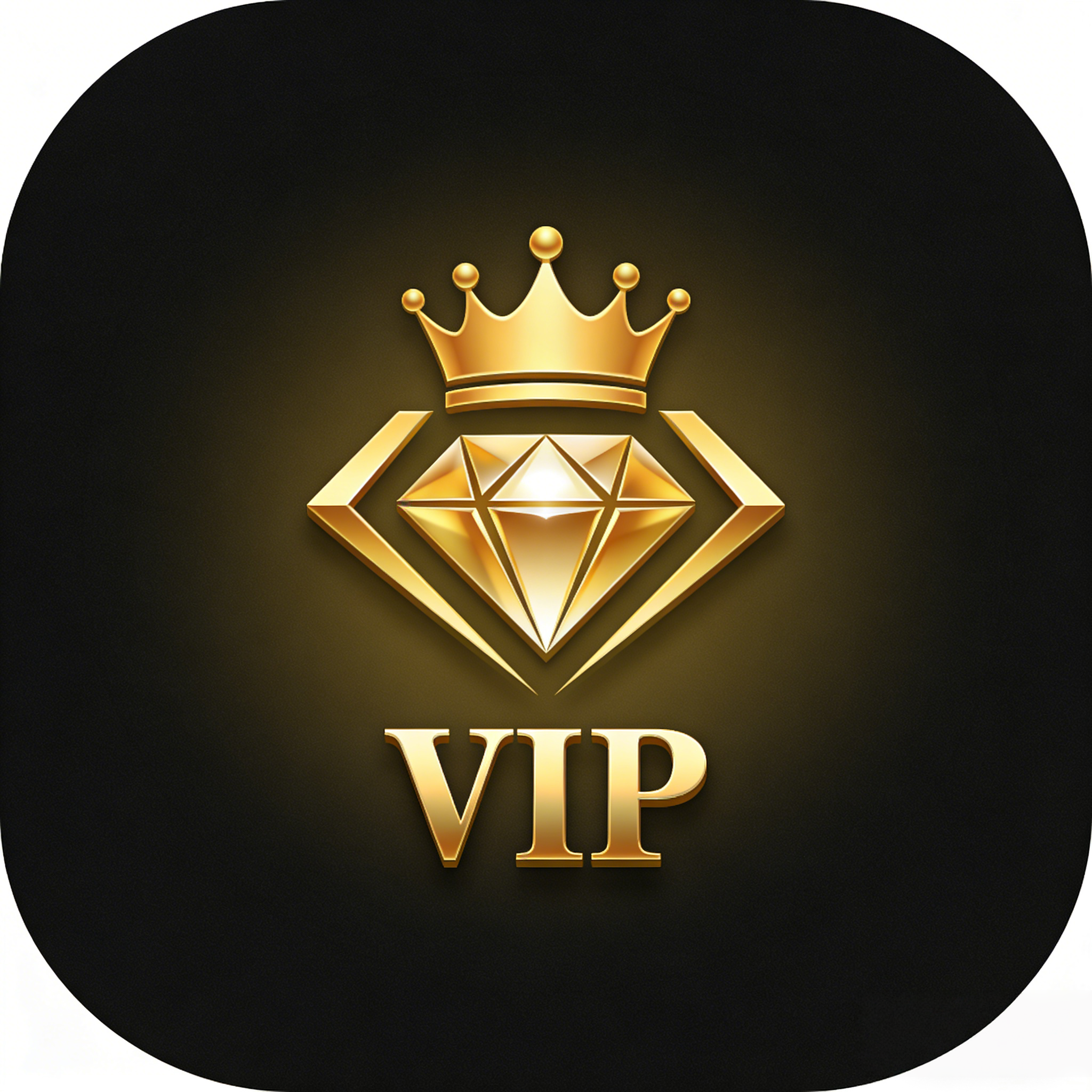 Customized Link Advanced Reproduction