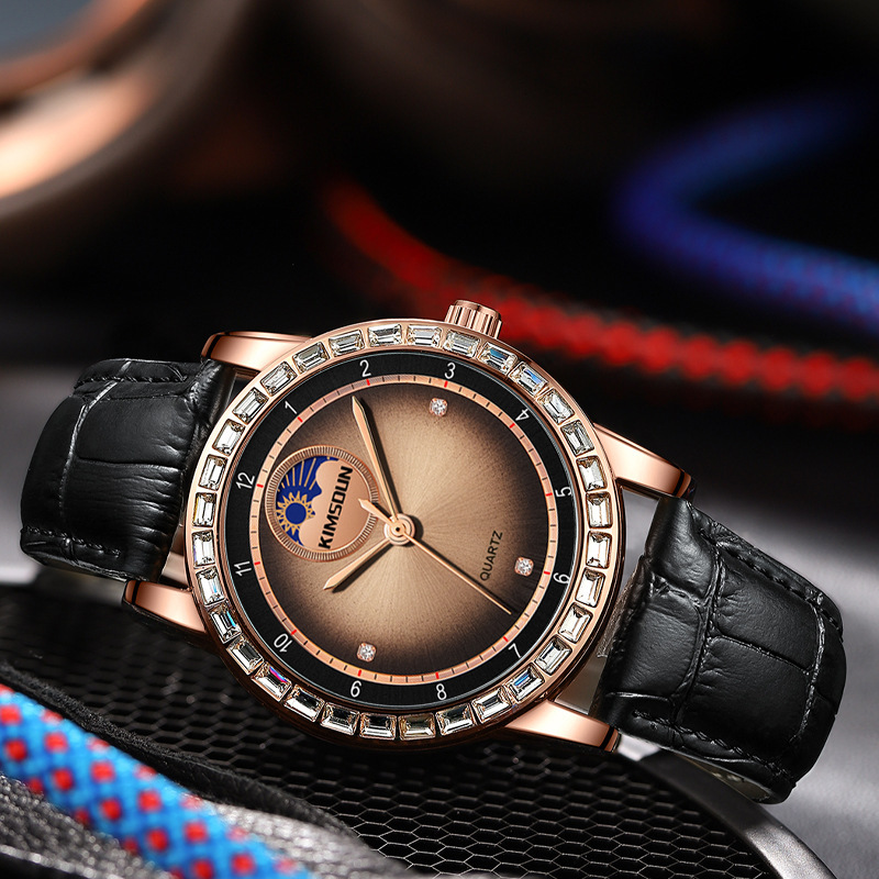 Watches Men Designer Elegant Fashionable Quartz High Quality Factory Cycling Diving Reloj Hombre Homme Montre De Luxe
