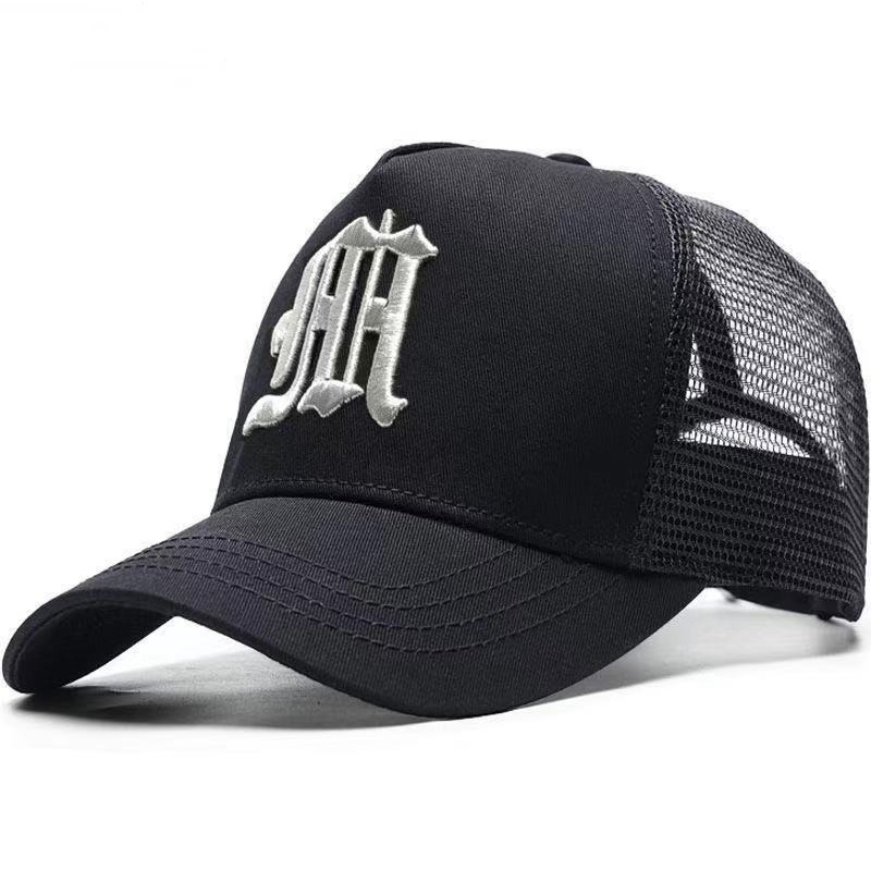 Casquette Luxe Caps For Men Designer Hat Visor Cap Football Embroidered Outdoor Basketball Fedora Golf Women Sun Hat