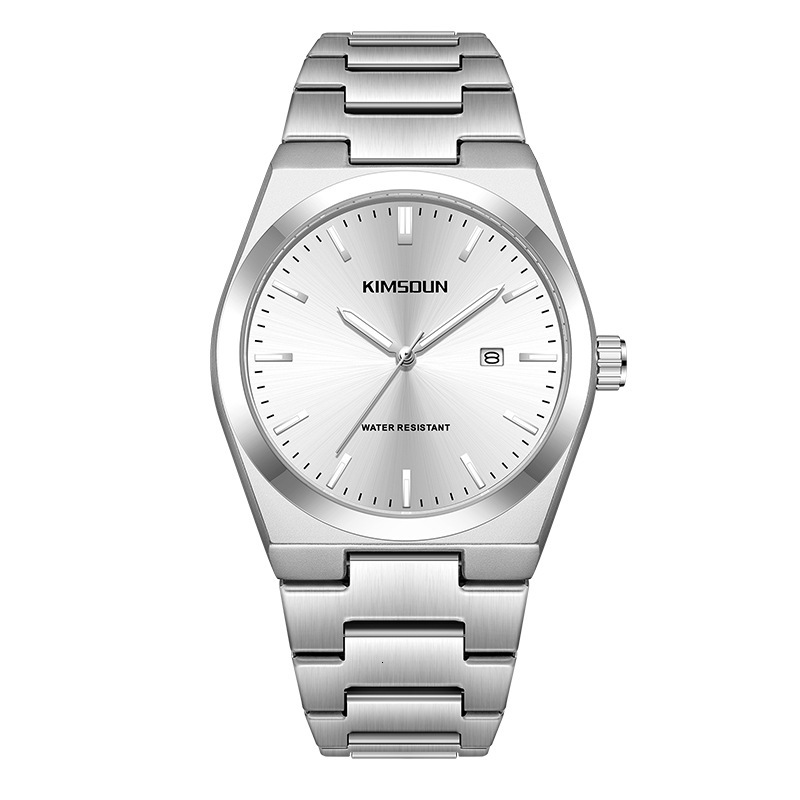Watches Men Designer Fashionable Casual Shock Diamond Elegant Chic Fashion Retro Cycling Formal Occasions Reloj Hombre Homme Montre De Luxe