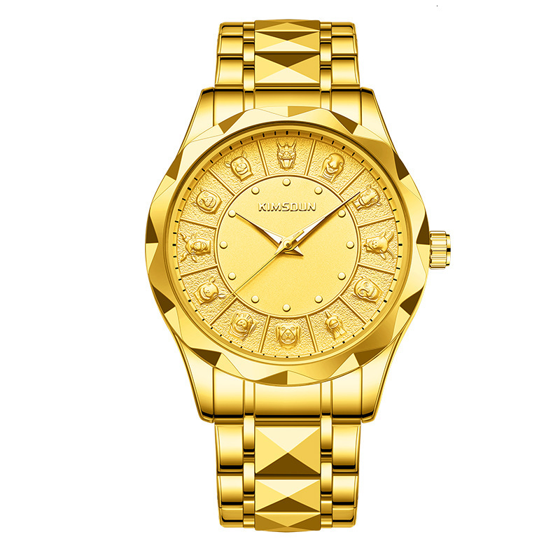 Watches Men Designer Fashionable Casual Shock Minimalist Diamond Formal Occasions Running Reloj Hombre Homme Montre De Luxe