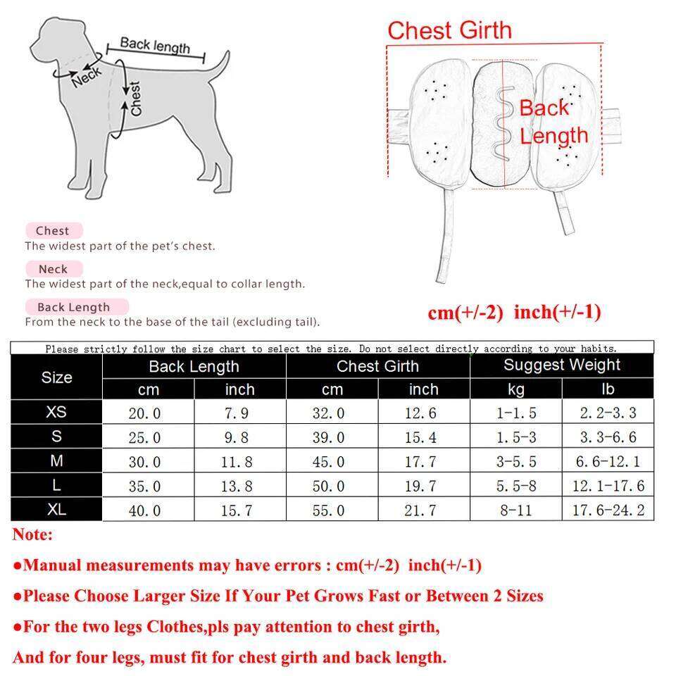 Cute Pet Cosplay Costume Halloween Funny Hot Dog Shape Adjustable Puppy Clothes For Small Medium Dogs Cats Chihuahua Bulldog