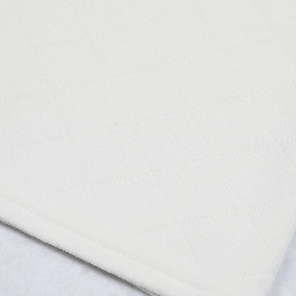 Spring and summer new designer women's r27 sleeveless button elastic knitted medium long r27 slim multifunctional dress