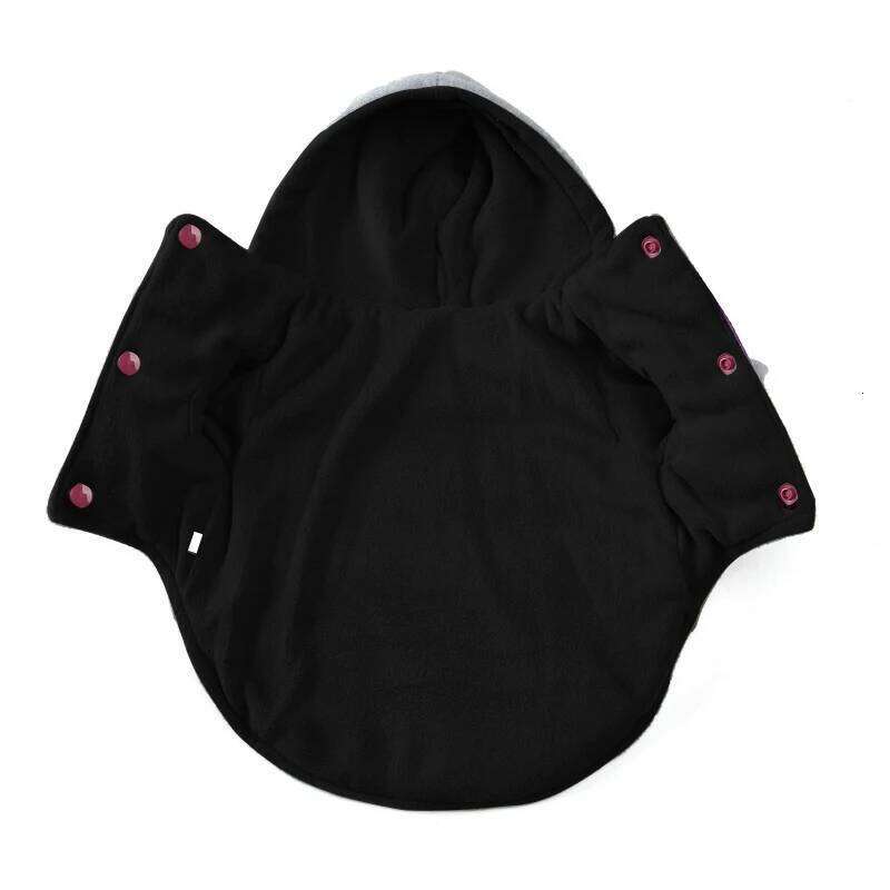 Autumn Winter Pet Clothes for Small Medium Dogs Cats Waterproof Puppy Coat Jacket Windproof Clothing Chihuahua Bulldog Outfits