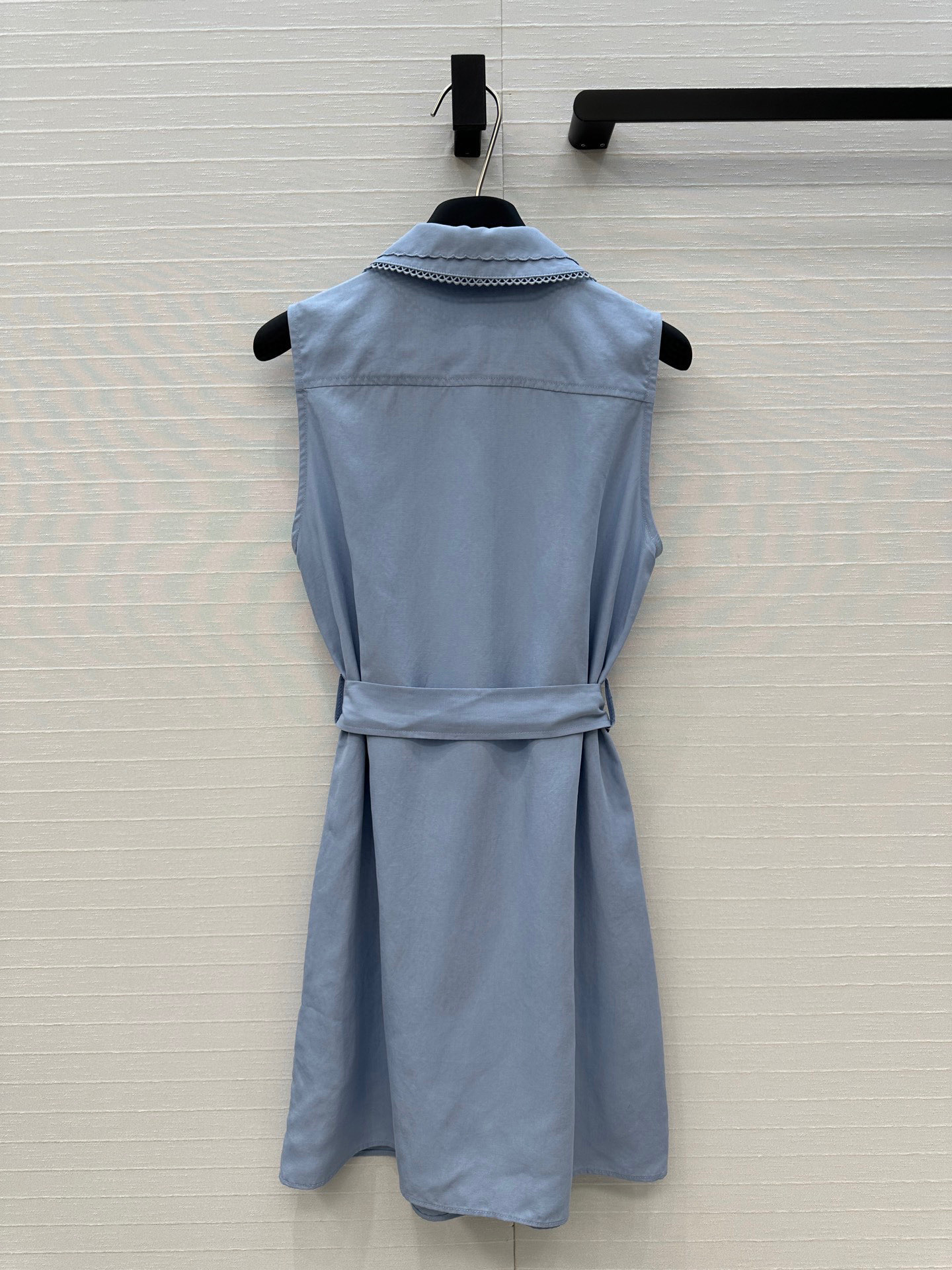 Elegant Shenzhen Nanyou MIU Bowskirt Single Shoulder Fashion Mini Skirts for Women