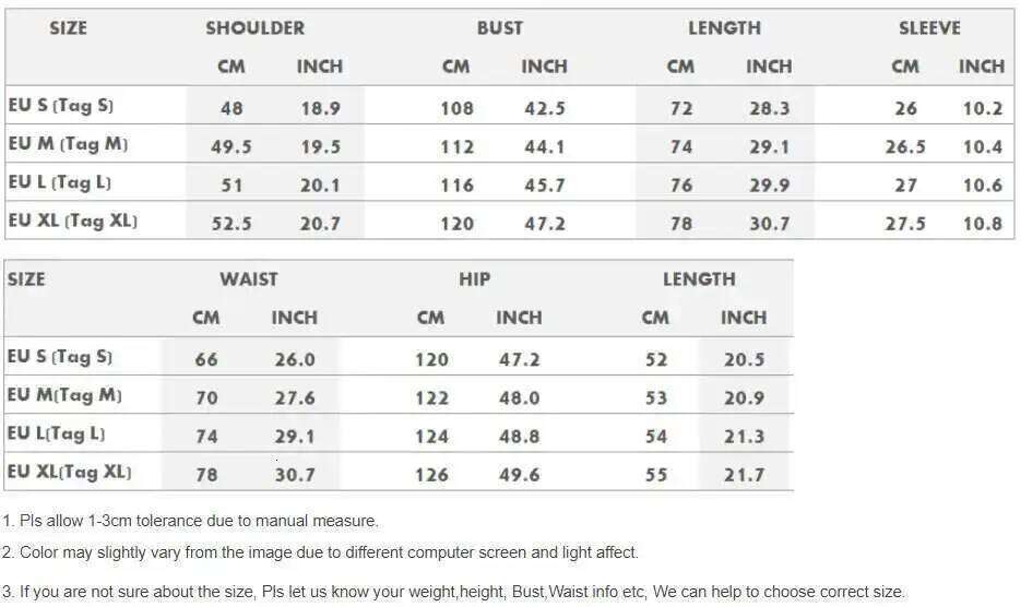 Men Hip Hop Beach Holiday Suitloose Sleeve Shirt Casual Vintage Geometric Patterns Printing Short Set