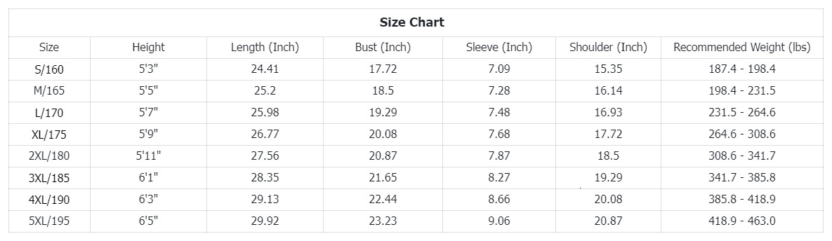 Luxury Brand Designer Clothes Trendy Men's Cotton T-Shirt With Short Sleeves, Versatile And Stylish, Ins-Style, Simple And Cool, Popular Online, 