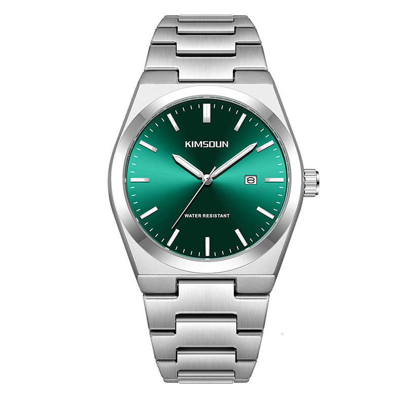 Watches Men Designer Fashionable Casual Shock Diamond Elegant Chic Fashion Retro Cycling Formal Occasions Reloj Hombre Homme Montre De Luxe