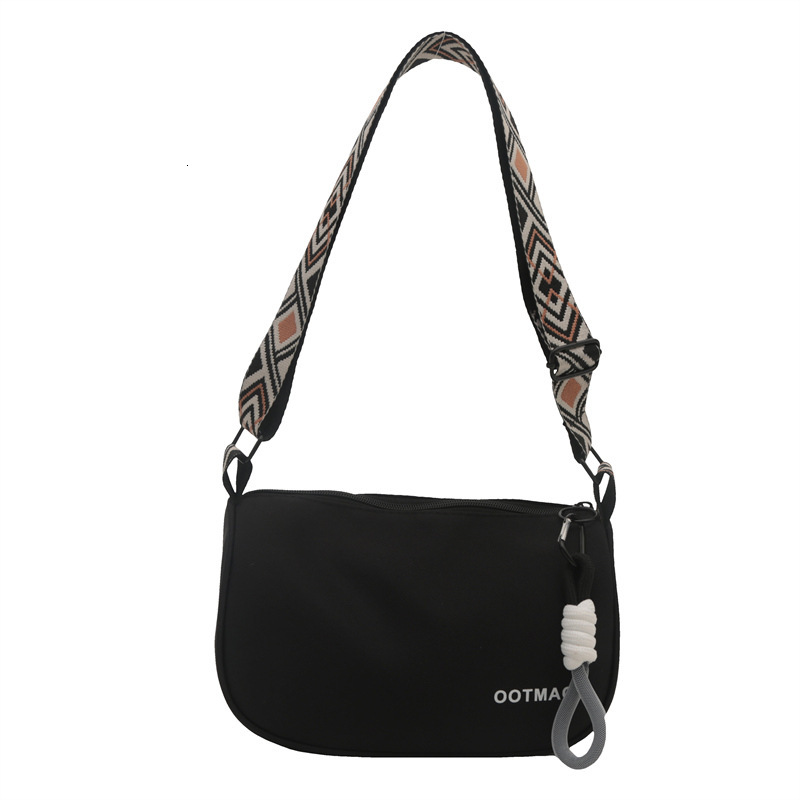 Free Shipping High Value Cylinder Crossbody Bag for Women Casual Mini Shoulder Bag