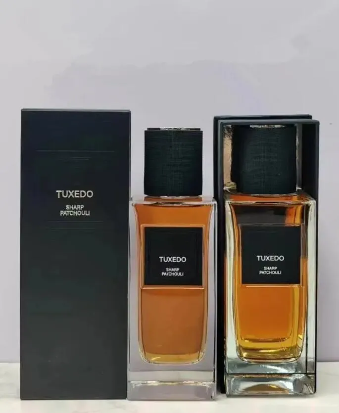 Perfume 125ml Muse Inspiring Ink Eau De Parfum Gold Supreme Bouquet Tuxedo Sharp Patchouli Babycat Raw Bourbon Velours Blouse Unisex Fragrance Cologne