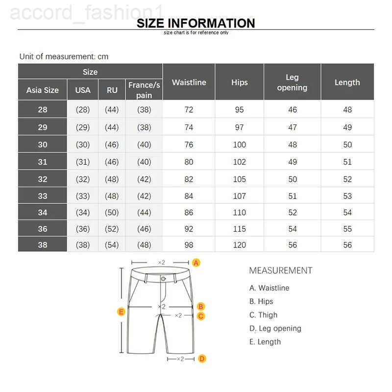 Washed Vintage New Mens Denim Shorts Thin Summer Straight Elasticity Men Short Jeans Fashion Label Bermuda Casual Short Pants H260330