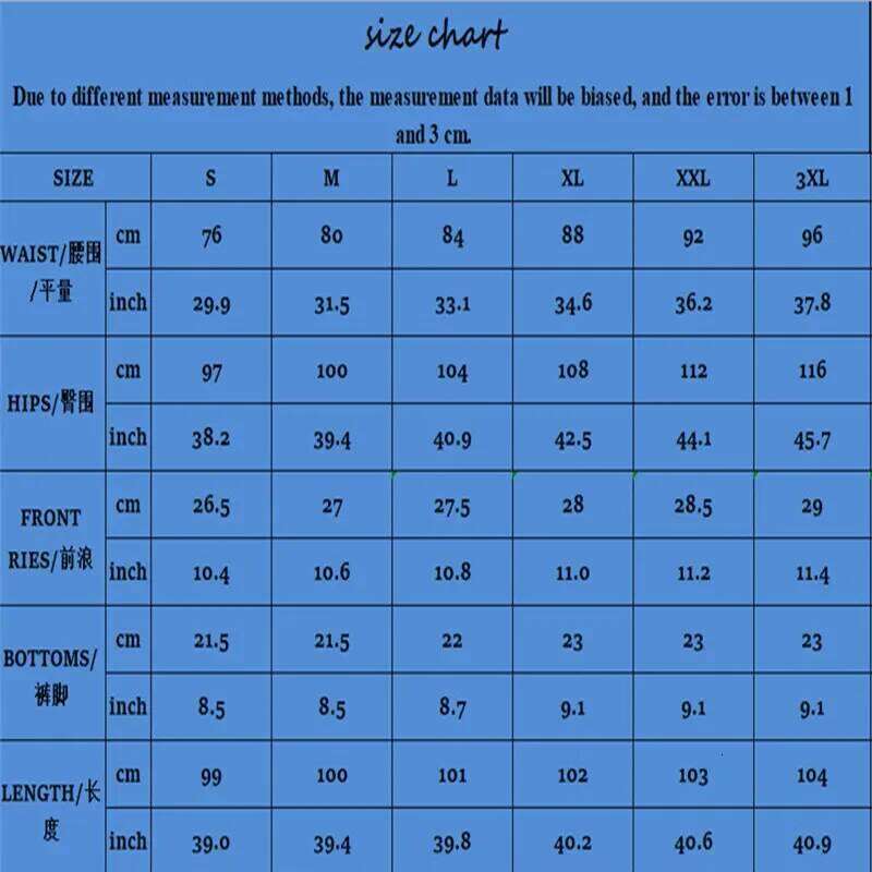 Spring New Hot Sale Stretch Men's Jeans Fashion Trendy Casual Knee Wear-Resistant Comfortable Zipper Feet Skateboard Pants 26Y0330