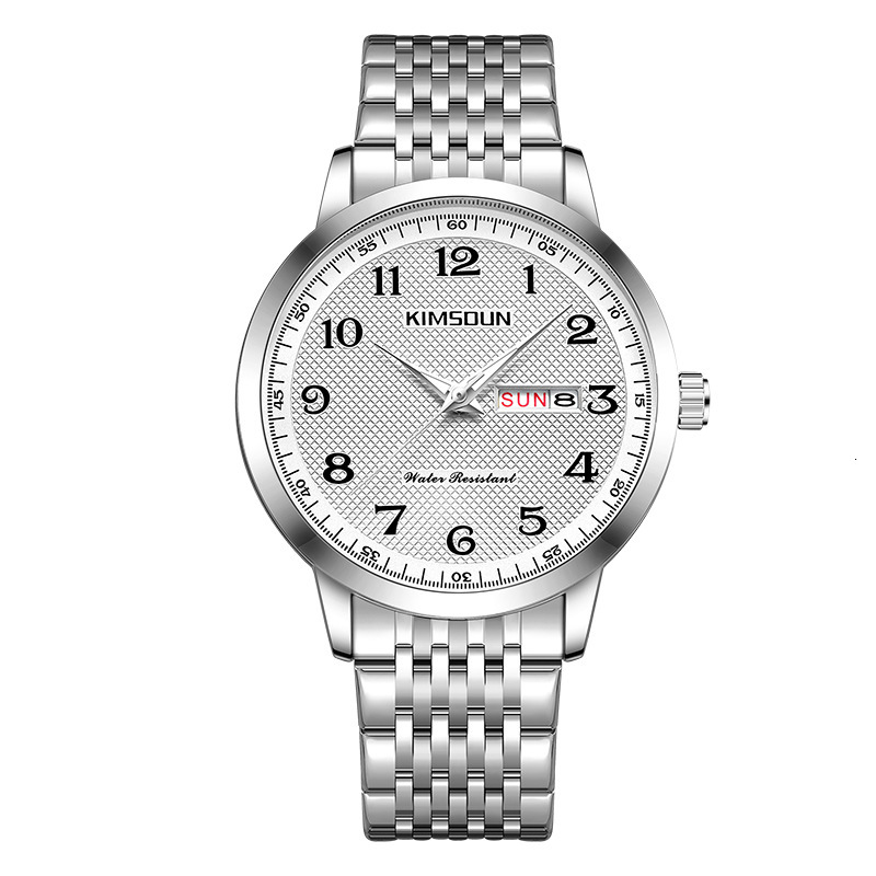 Watches Men Designer Sports Reloj De Lujo Casual Shock Diving Swimming Reloj Hombre Homme Montre De Luxe