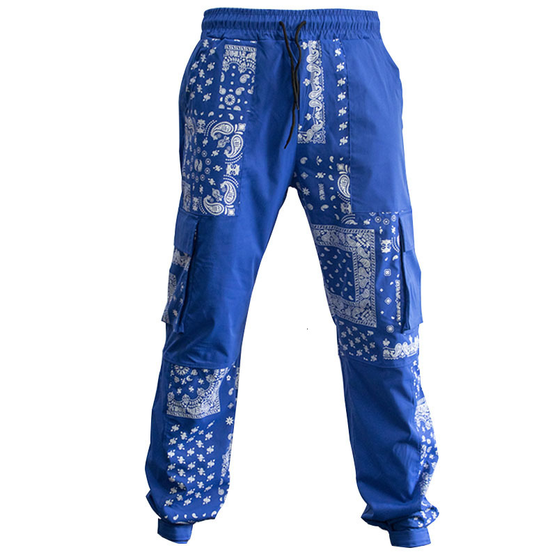 Mens casual pants work pants cotton long pants slim fit casual and versatile straight cut spring and autumn style