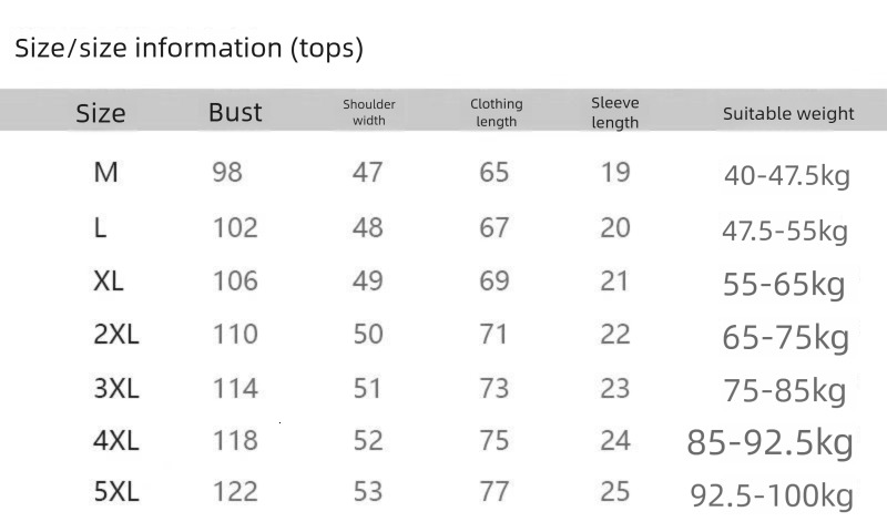Short-sleeved Summer New-style Embroidered Shirt Collarless Solid-color T-shirt Designer Short-sleeved Casual Luxurious Versatile