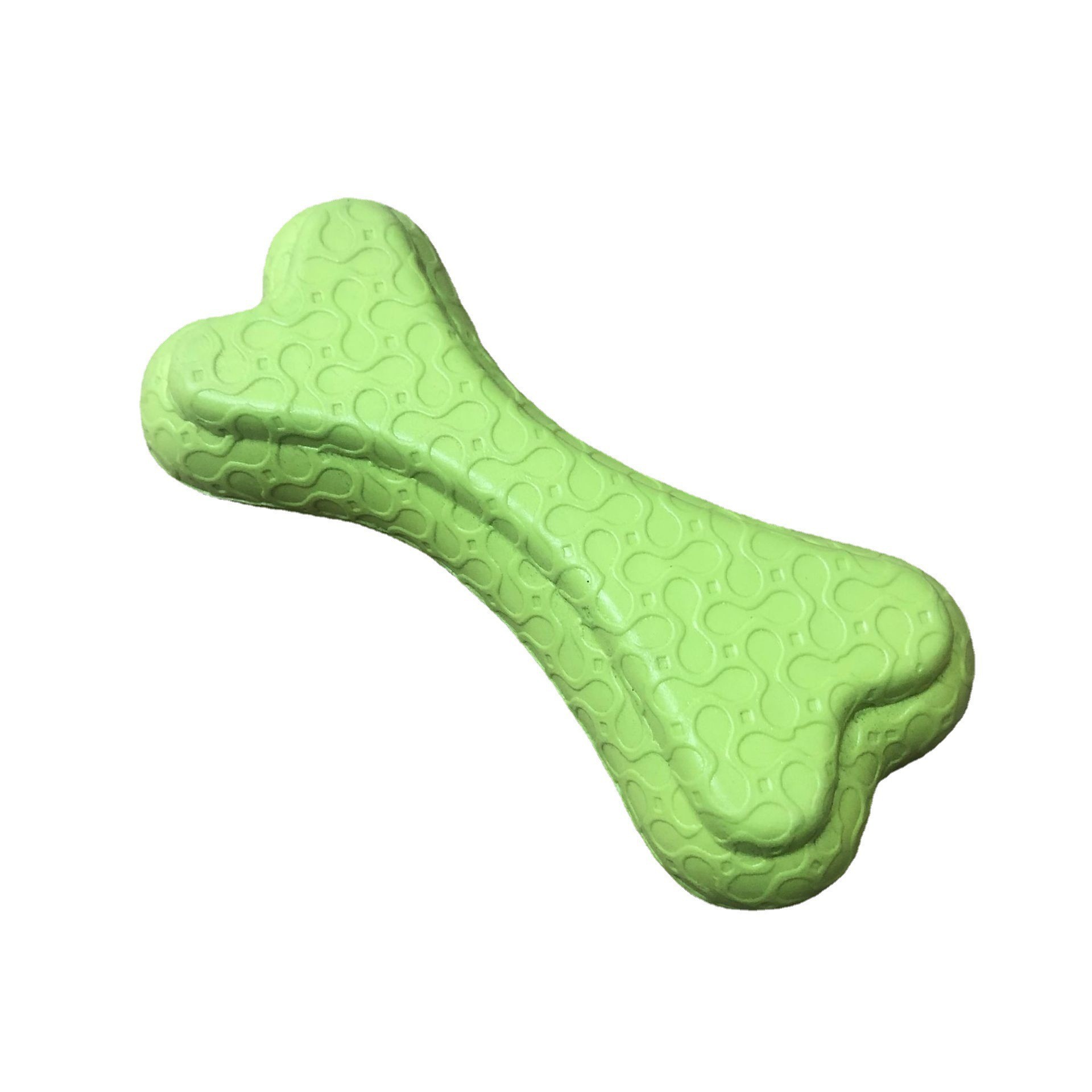 Pet-Safe Puppy Playbone: A Great Chewing Companion