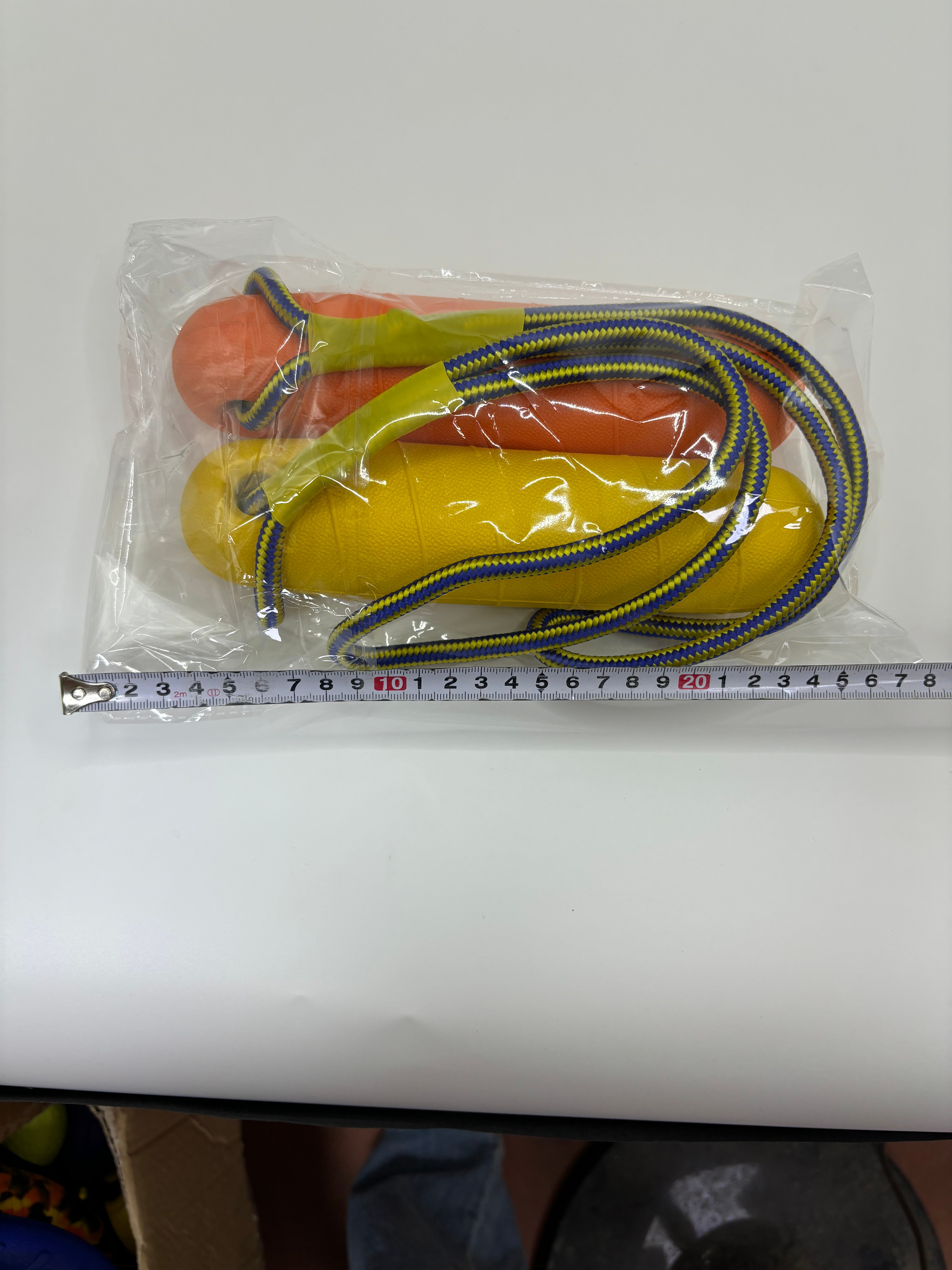 Robust Dog Teether: Non-Slip Tethered Bite Stimulation Item