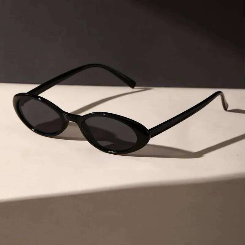 Sunglasses Fashion Accessories Leopard Brown Hot Sun Glasses Female Retro Colorful Shade Eyeglass Visionice glasses for Women Gifts