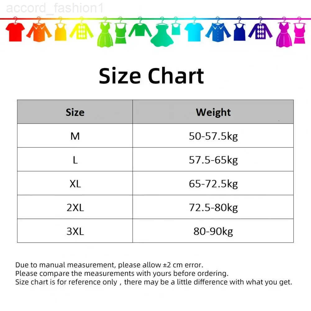 Men Wide-leg Denim Shorts Mens Quick-drying Denim Beach Shorts With Elastic Drawstring Waistband Pockets Summer Wide Leg Shorts H260330