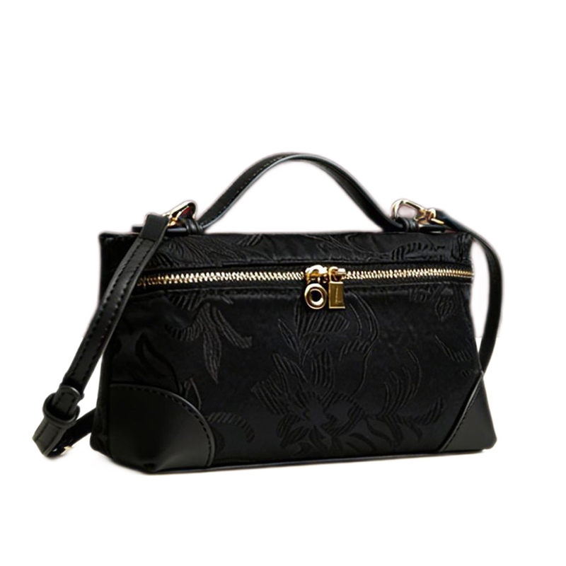 designer bag bags tote bag purse Designer Luxury Bag designer purse bags for women luxury shoulder bag handbag bags designer women bag Fashion Bags777