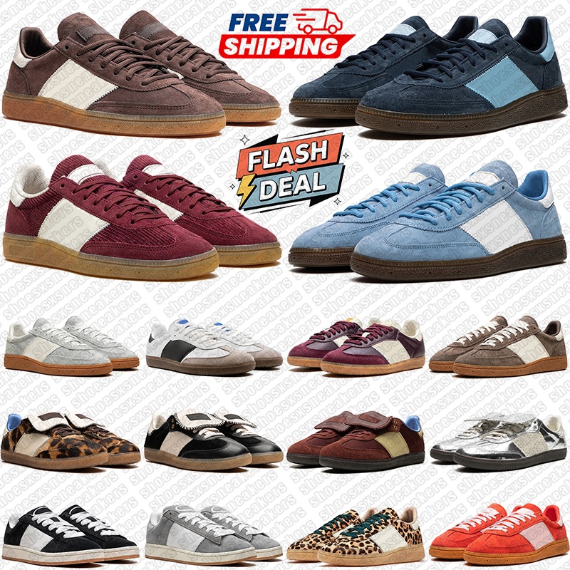 Designer Casual shoes Classic running Low Shoes fashion chaussure for mens womens white Green Blue men women Breathable trainers scarpe shoe 36-45