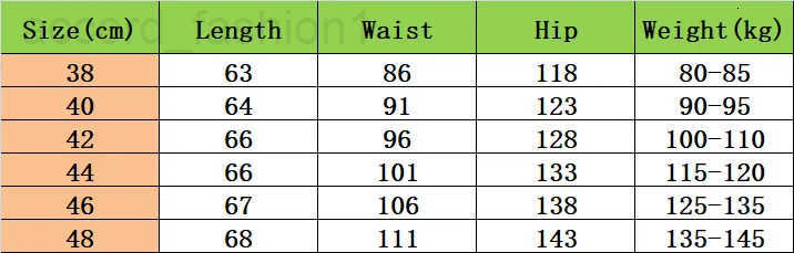 Summer Men Oversized Casual Plus Size Denim Shorts 145kg H260330