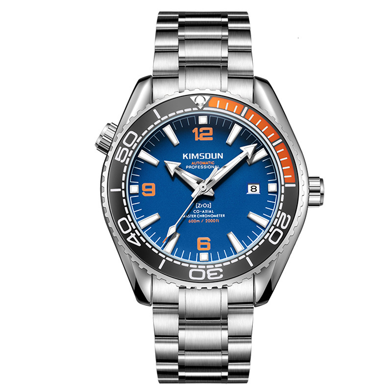Watches Men Designer Reloj De Lujo Horloge Casual Shock Elegant Quartz Luxury Cycling Reloj Hombre Homme Montre De Luxe
