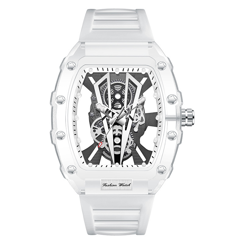 Watches Men Designer High Quality Factory Luxury Modern Classic Horloge Sports Reloj Hombre Homme Montre De Luxe