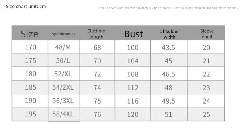 Brand Designer Clothes New Style Turn-Down Collar Polo Shirt Business Embroidery Light Luxury Casual Color-Block Men's Cool Short-Sleeve T-Shirt