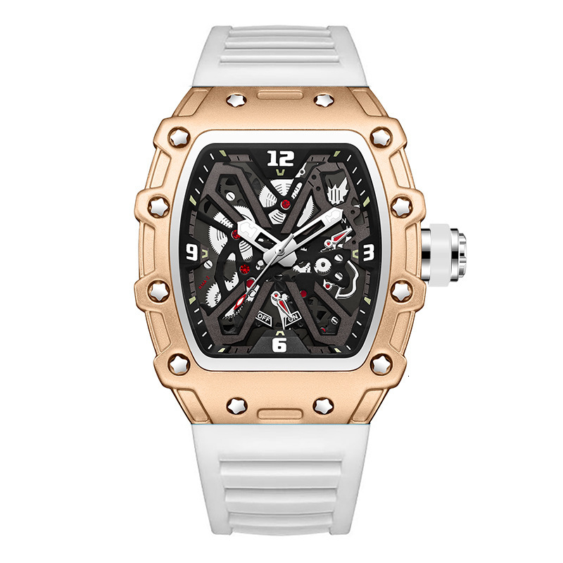 Watches Men Designer Stainless Steel Watch Band Classic Minimalist Sports High Quality Factory Formal Occasions Sports Reloj Hombre Homme Montre De Lu